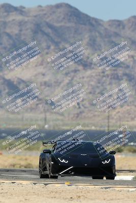 media/Oct-24-2025-Doghouse Garage (Fri) [[783d2ff07a]]/3-Intermediate/Session 2 (Turns 16 and 17 Exit)/